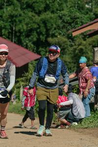 BIB: 
                            <button type="button" onclick="openModal(26719370)" class="btn btn-primary btn-sm float-right btn-popup" data-toggle="modal" data-target=".modal-high-quality">
                        <i class="fas fa-shopping-cart"></i> Add to Cart
                    </button>
                                            <button type="button" onclick="isThisMe(26719370, true)" class="btn btn-success btn-sm float-right btn-popup btn-isme hidden" data-toggle="tooltip" data-placement="bottom" title="นี่คือรูปของคุณใช่ไหม คลิกที่นี่เพื่อเอาเข้าอัลบั้ม">
                        <i class="fas fa-plus"></i> Add to album
                    </button>
                    <button type="button" onclick="isThisMe(26719370, false)" class="btn btn-warning btn-sm float-right btn-popup btn-isnotme hidden">
                        <i class="fas fa-ban"></i> Remove from album
                    </button>